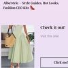 albaiconshop